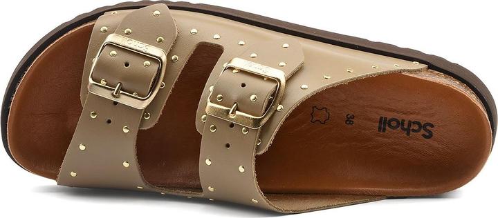 Actual product image Scholl Beatriz (38)