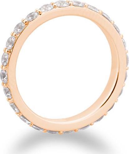 Produktbild Breuning Memoire Ring (57, 585/14 K Gold)