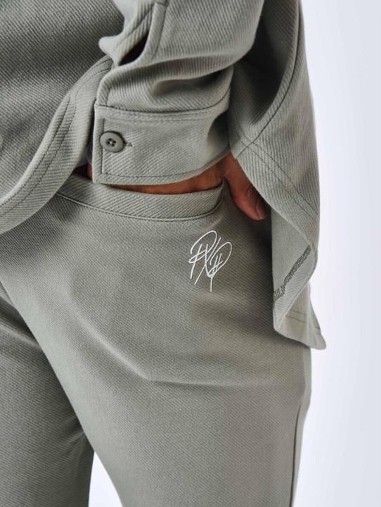Actual product image Project X Paris Trousers (S)