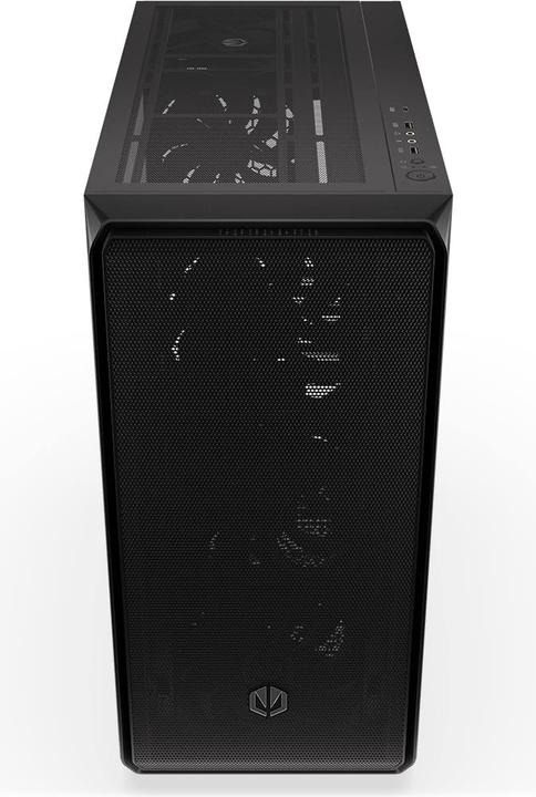 Produktbild Endorfy Arx 700 Air (ATX, mATX, Mini-ITX)