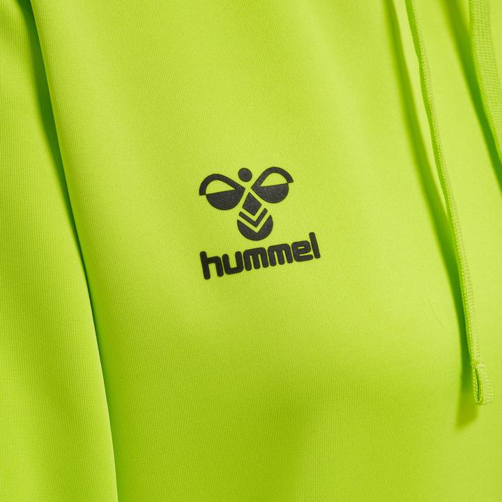 Image du produit hummel Core Xk Poly Sweat Hoodie Femme (XXL)