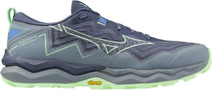 Produktbild Mizuno Wave Daichi 9 (44)