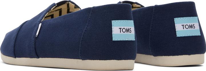Produktbild Toms 's Classic Alpargata RecyCot (42.5)