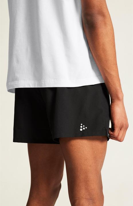 Immagine prodotto Craft Core Essence Shorts 2 (XXL)