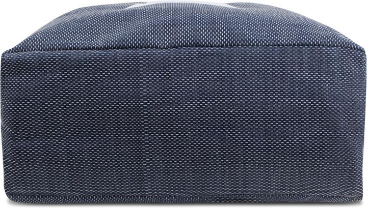 Image du produit Normani Sac à bandoulière d'été, sac de plage (17 l)