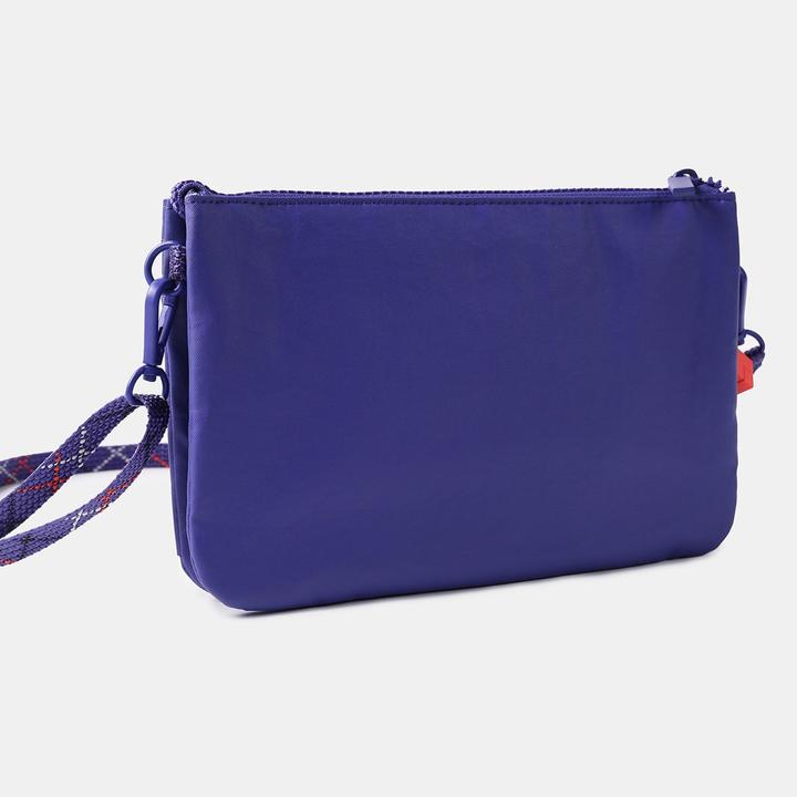 Image du produit Hedgren Inner City Emma sac à bandoulière RFID 24 cm