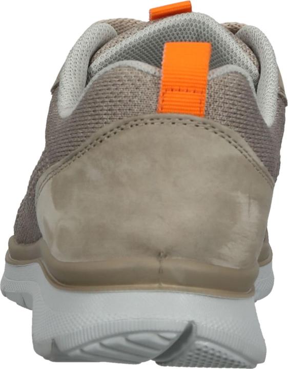 Immagine prodotto IMAC Sneaker (44)