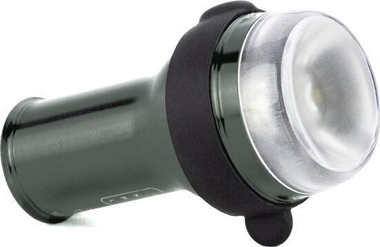Produktbild Exposure Lights Trace & TraceR SET (125 lm, 75 lm)