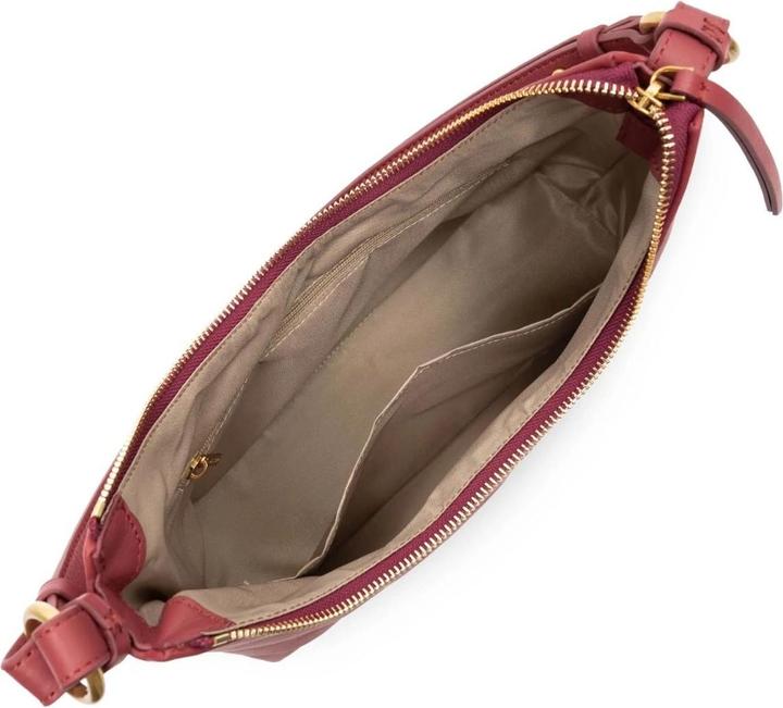 Actual product image Lancaster 530-34 SOFT MATELASSE