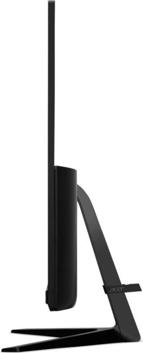 Produktbild Acer Aspire C27-1800 (DQ.BKKEG.002) (Intel Core i5-1335U, 16 GB, 1000 GB, Intel Iris Graphics)