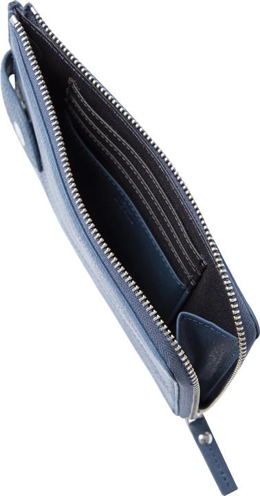 Produktbild Maître lemberg margarete phonecase lv3fz