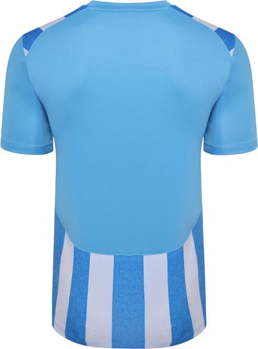 Immagine prodotto Umbro Trikot (140)