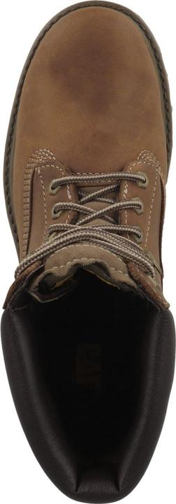 Actual product image Cat Colorado 2.0 - 60747 (40)