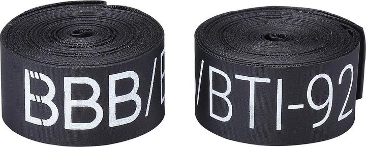 Immagine prodotto BBB 28inchx25mm 25-622 (25 mm)