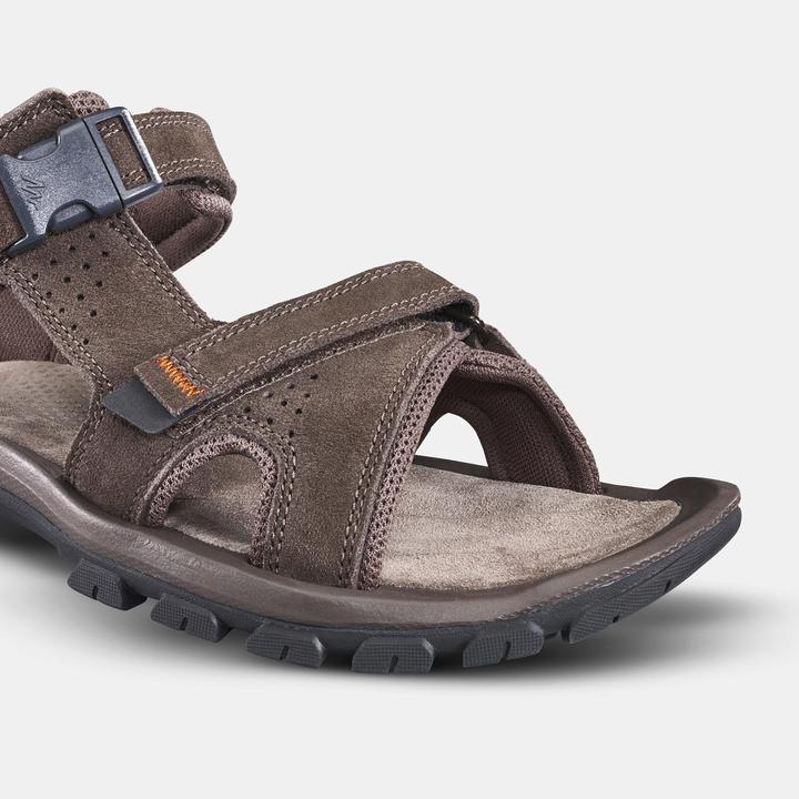Actual product image Quechua NH500 (41)