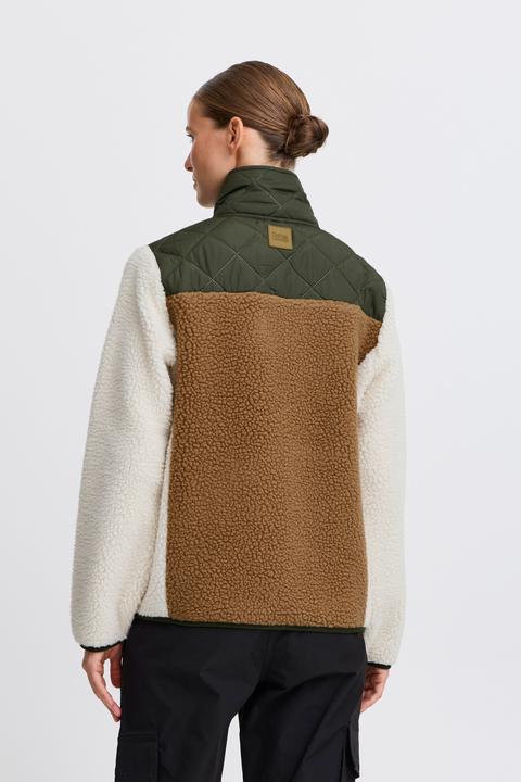 Immagine prodotto TheJoggConcept JCBERRI JACKET 6 22800561 (XL)