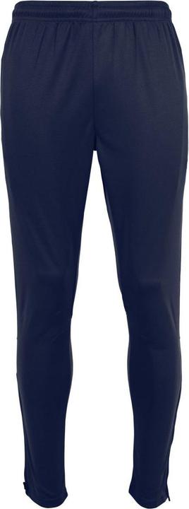 Stanno First Hose
