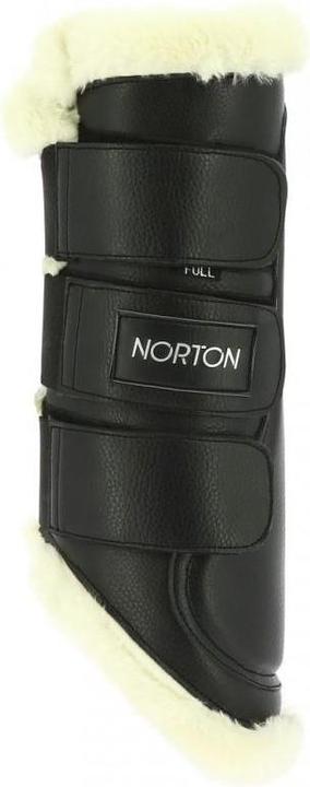 Image du produit Norton Geschlossene Gamaschen