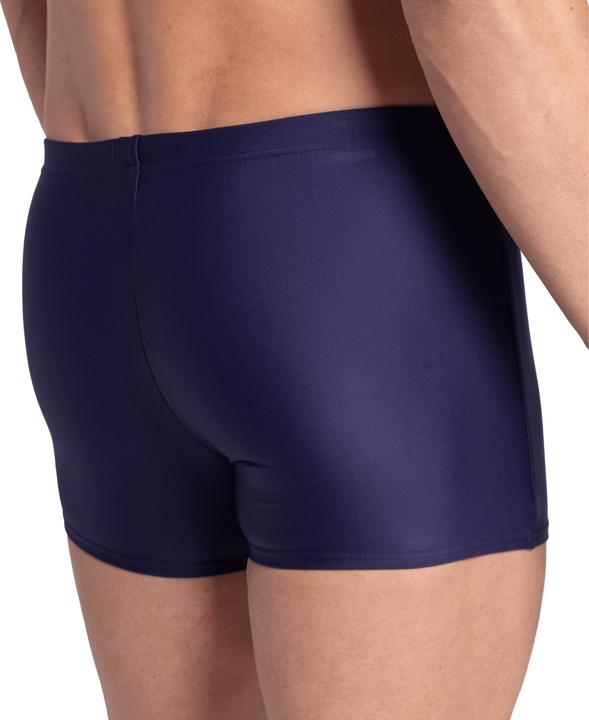 Actual product image Arena Kikko V Swim Short (4)