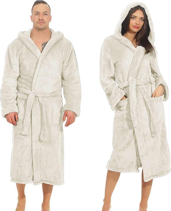 Actual product image Etérea Mustique (S)