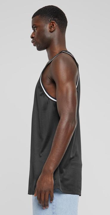 Immagine prodotto Urban Classics Canotta a rete - 142645 (5XL)