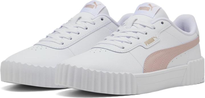 Image du produit Puma Carina 3.0 (38)