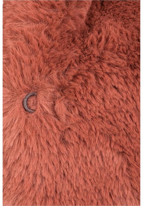 Image du produit Urban Classics Manteau à capuche à capuche pour dames UC Curvy (S)