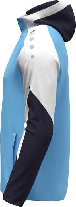 Image du produit JAKO Kapuzenjacke Dynamic (116)