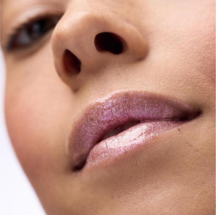 Image du produit Catrice Lip Gloss Diamond Glaze 010 Bubbles N Troubles (010 Bubbles N Troubles)
