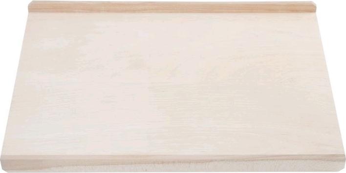 Actual product image Kesper Baking board