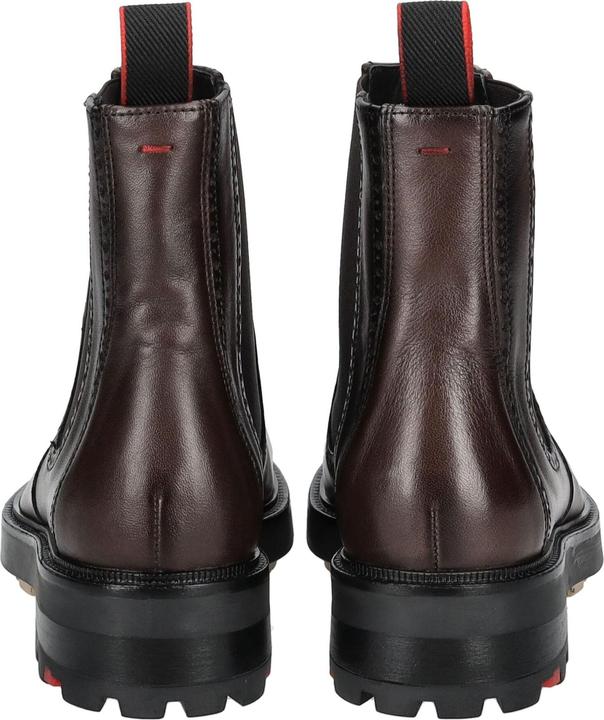 Actual product image Lloyd Stiefelette (38.5)
