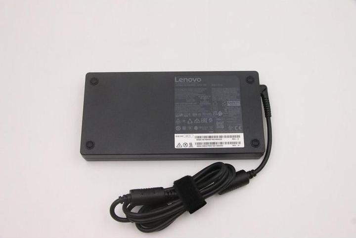Image du produit Lenovo Adaptateur CA 230 watts (230 W)