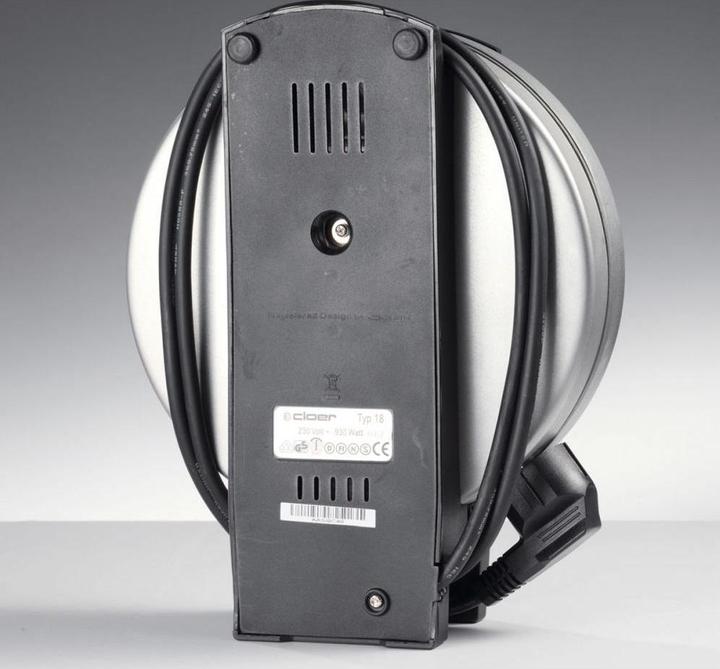 Productafbeelding Cloer 285