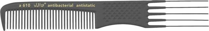 Produktbild Hercules Sägemann Wolf37
