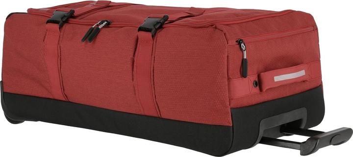 Produktbild Travelite Kick Off (65 l, L (90 - 115l))