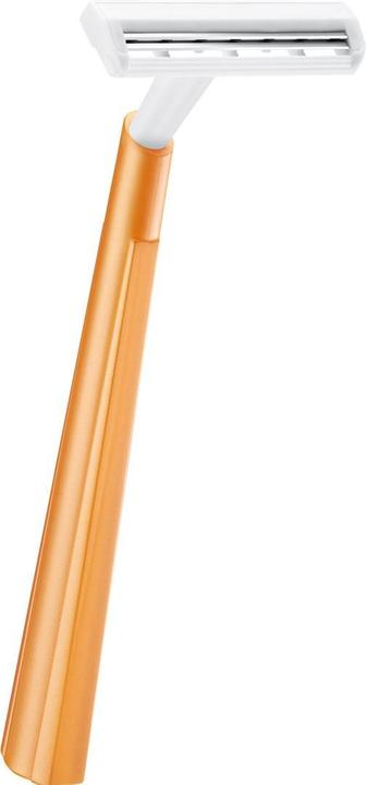 Produktbild Bic Sensitive 2
