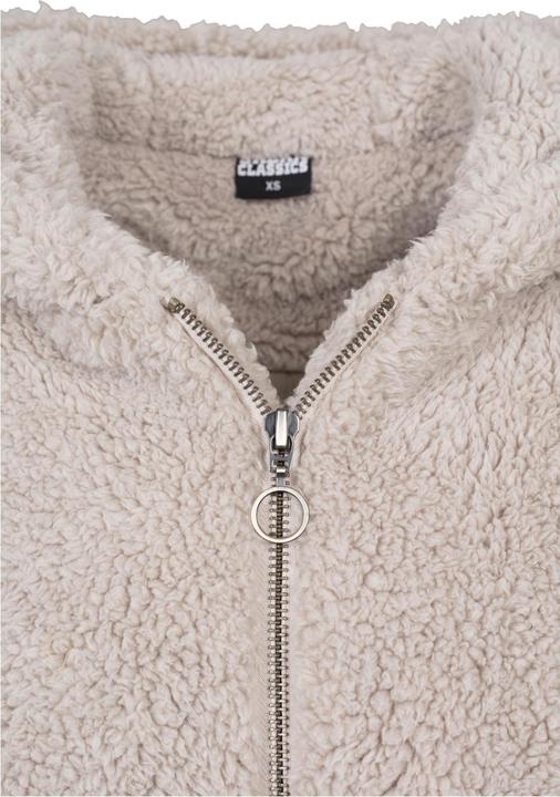 Produktbild Urban Classics Light Jacket (XL)