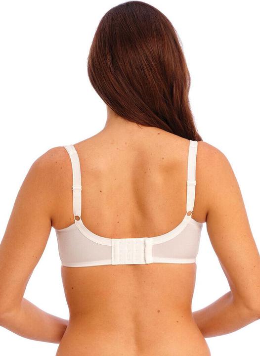 Immagine prodotto Wacoal reggiseno da le minimizer (85 E, Confezione singola)