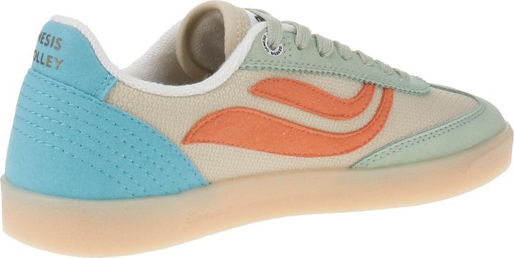 Produktbild Genesis Footwear G-Volley Mesh (39)