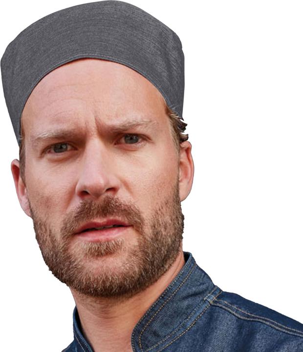 Immagine prodotto Premier Cappello a teschio Cook