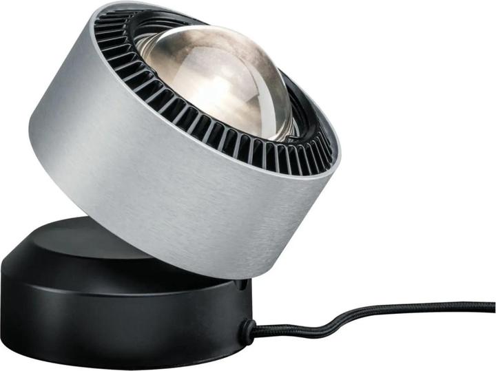 Aldan (400 lm)