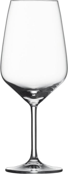 Schott Zwiesel Key (65.60 cl, 1 Glasses, Red wine glasses)