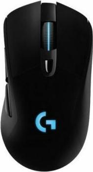 Image du produit Logitech G G403 Prodigy (Filaire)