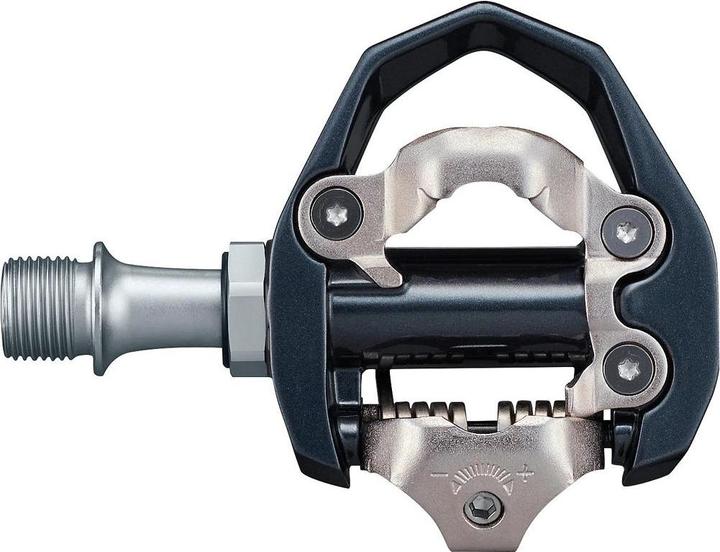 Shimano PD-ES600