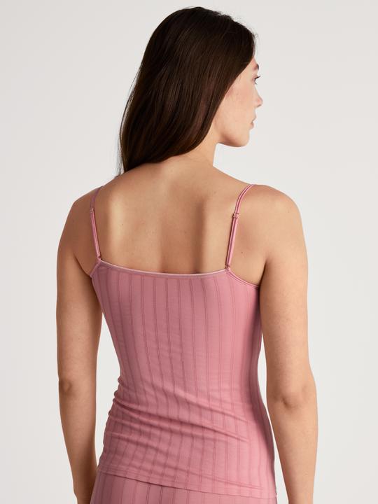 Immagine prodotto Calida Spaghetti-Top (L)