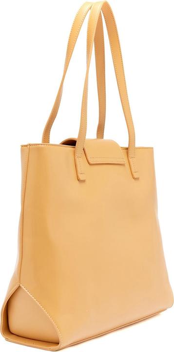 Produktbild ALV by Alviero Martini Handtasche Damen - Modell Valoria Nova - 100% Polyurethan - 32.0 X 29.0 X 14.0 Cm