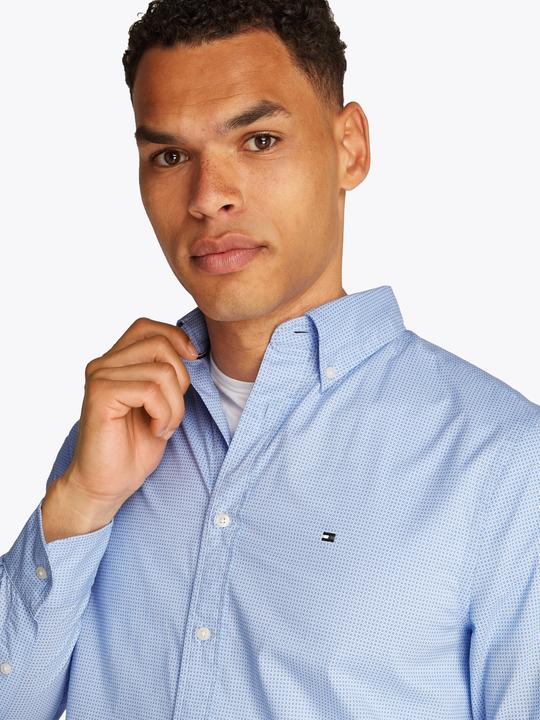 Image du produit Tommy Hilfiger 10021322 (XXL)