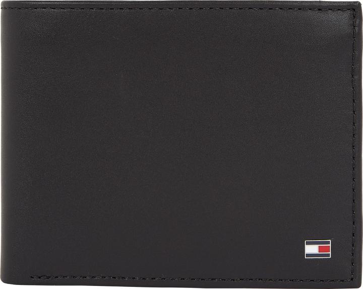 Image du produit Tommy Hilfiger Eton Trifold
