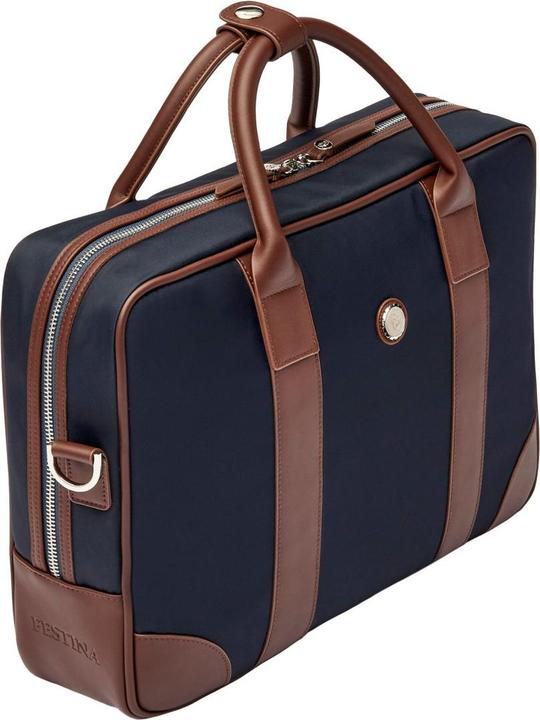 Image du produit Festina Button - Aktentasche