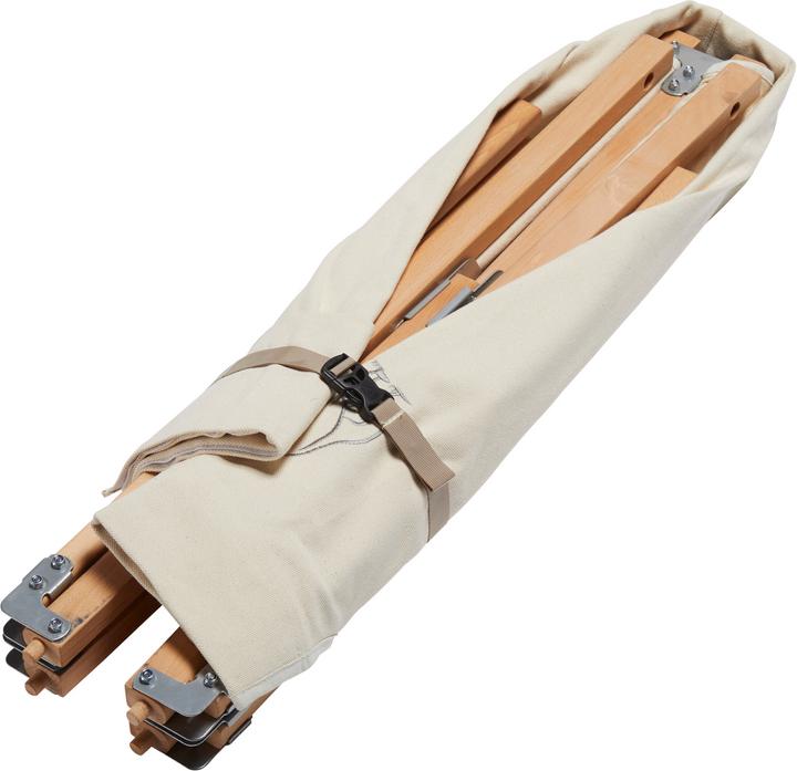 Image du produit Nordisk Rold